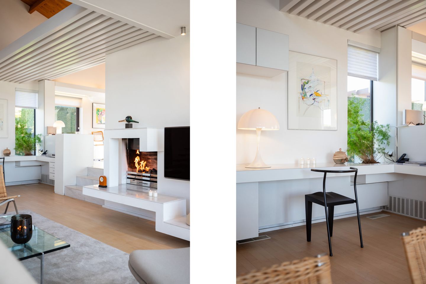 Foto 10 van Bouwensstraat 25