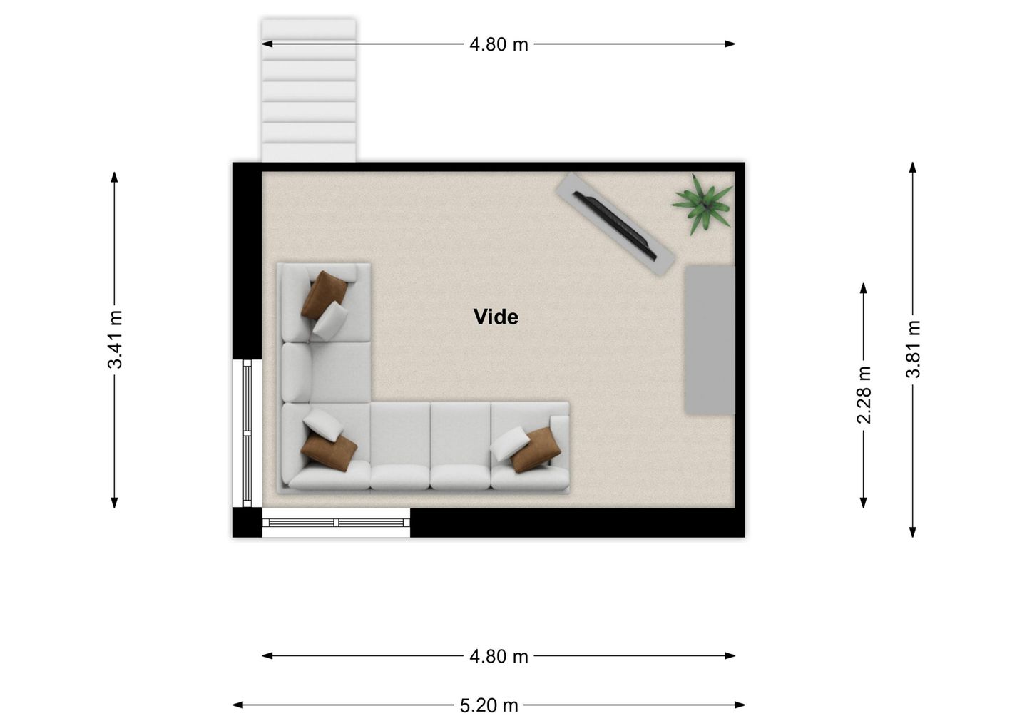 Foto 44 van Bouwensstraat 25