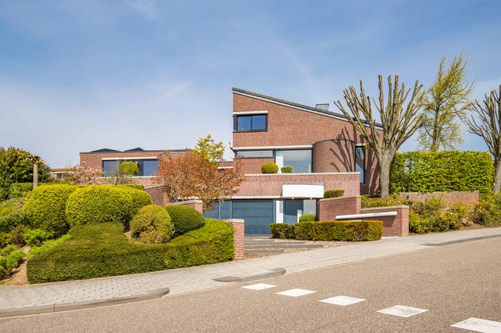 Bouwensstraat 25 main image