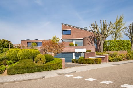 Bouwensstraat thumbnail