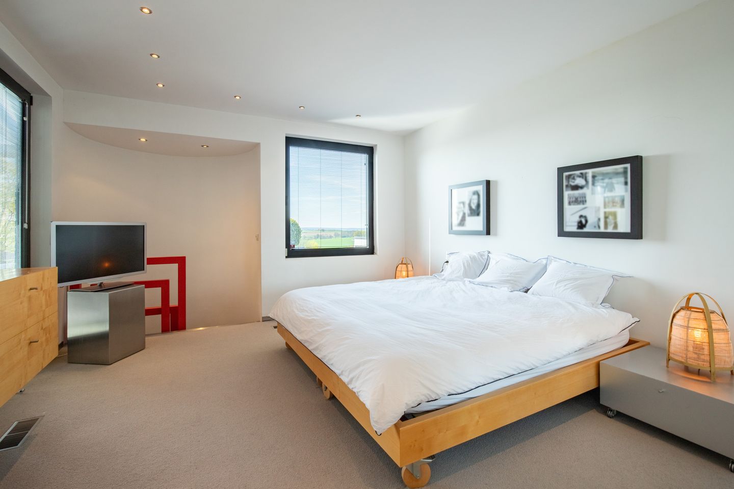 Foto 19 van Bouwensstraat 25