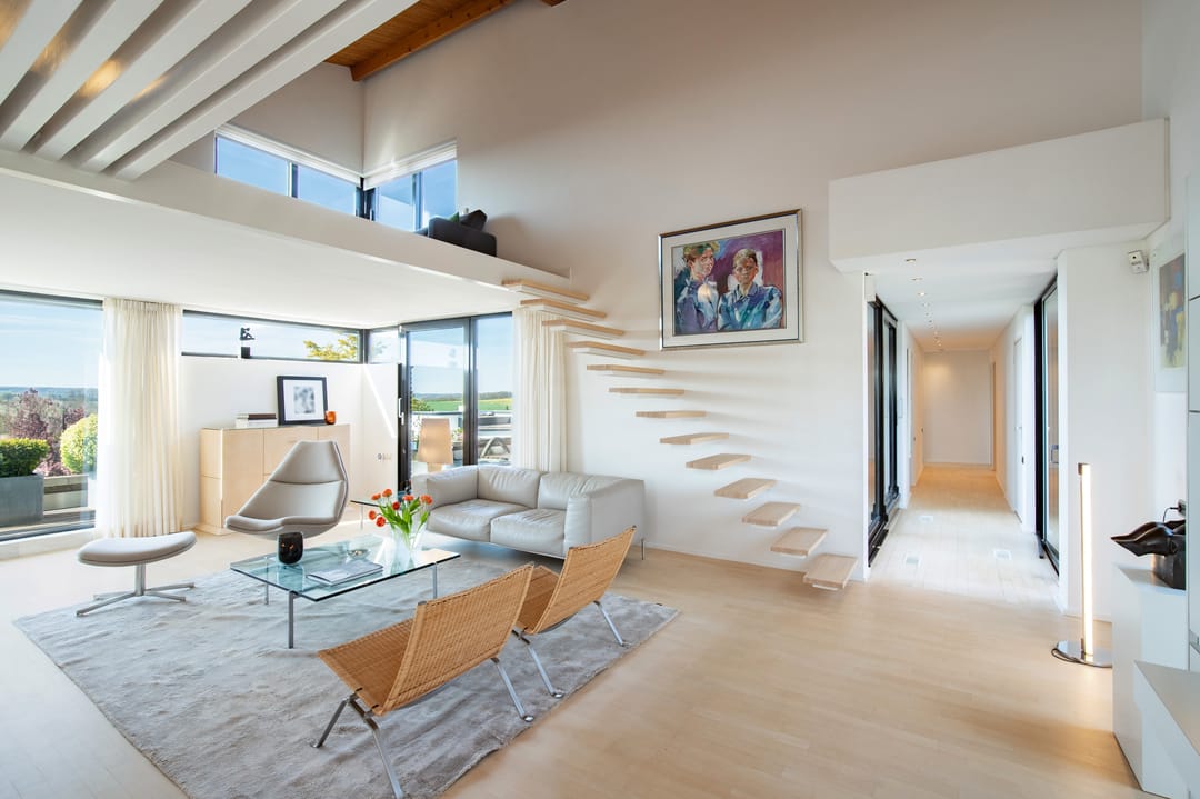 Foto 2 van Bouwensstraat 25