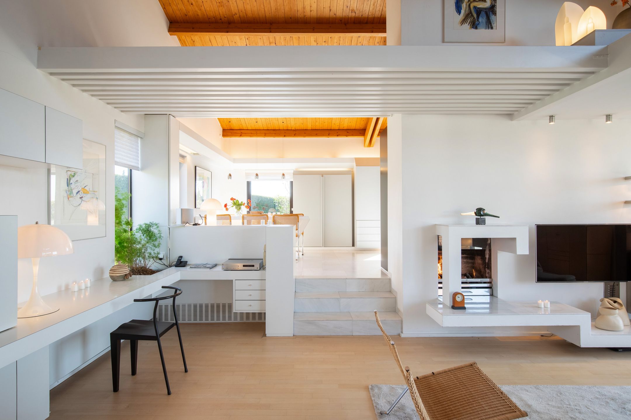 Foto 9 van Bouwensstraat 25