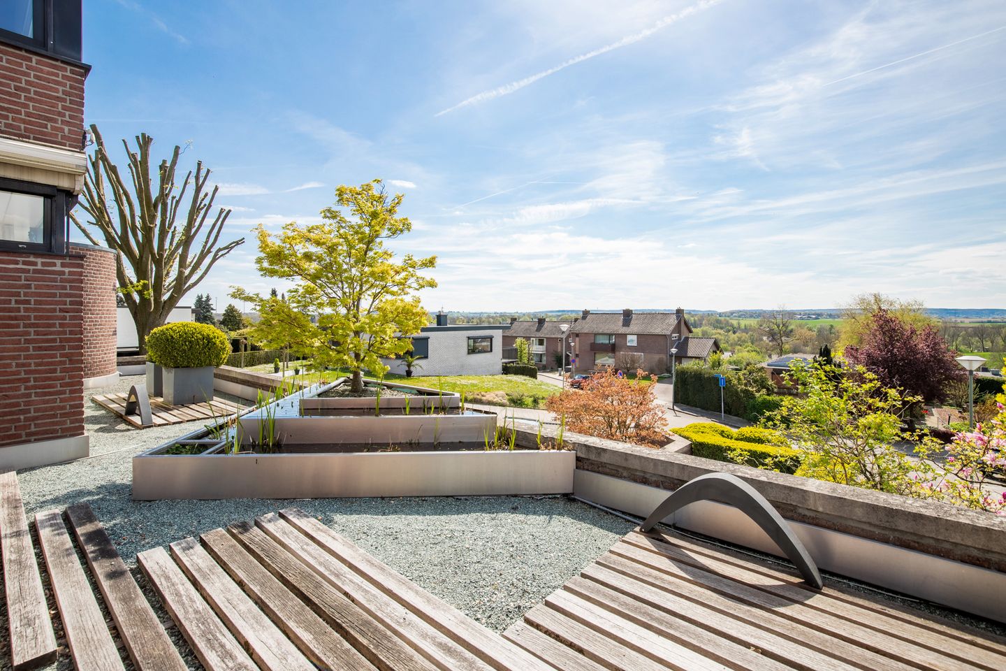 Foto 34 van Bouwensstraat 25