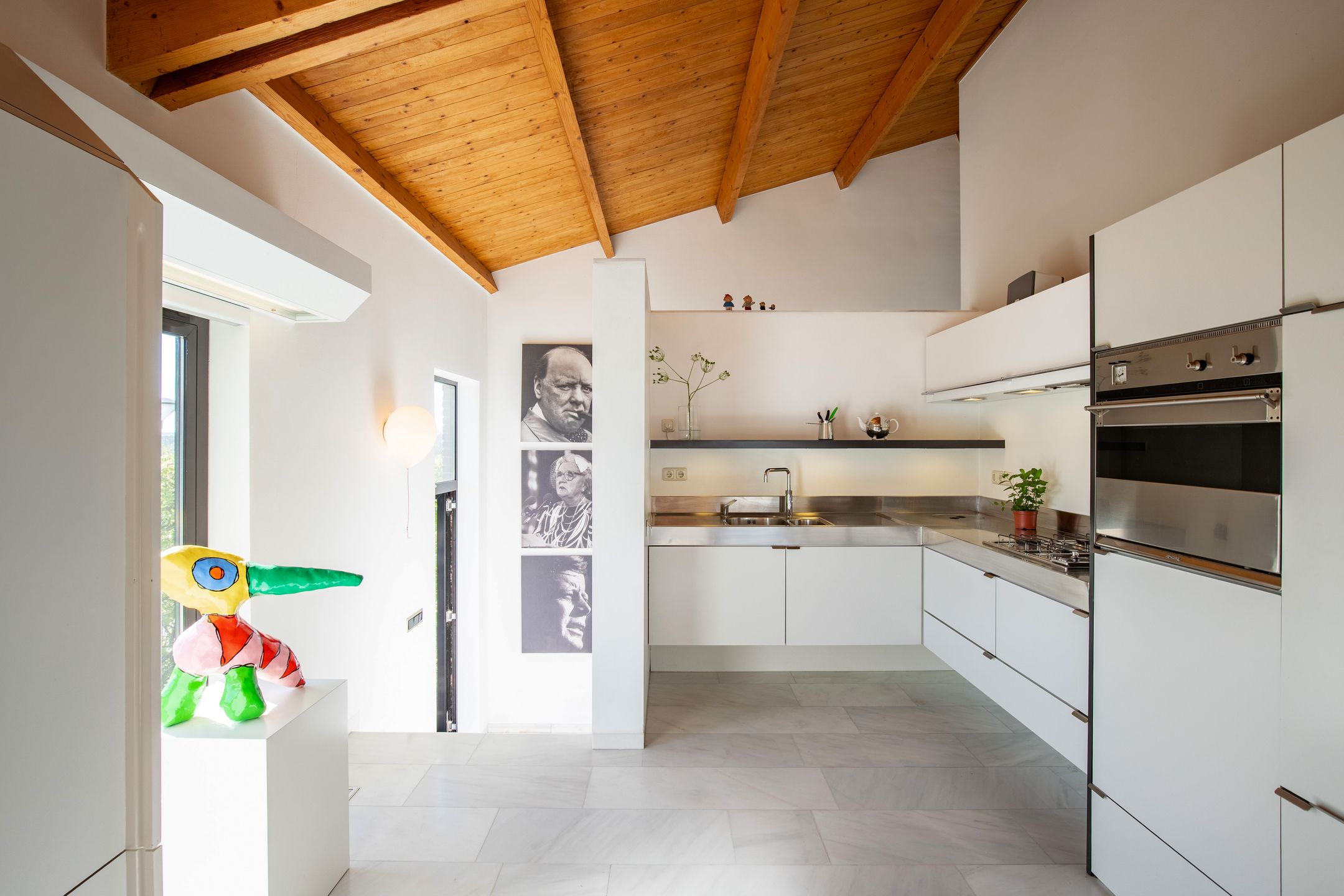 Foto 15 van Bouwensstraat 25