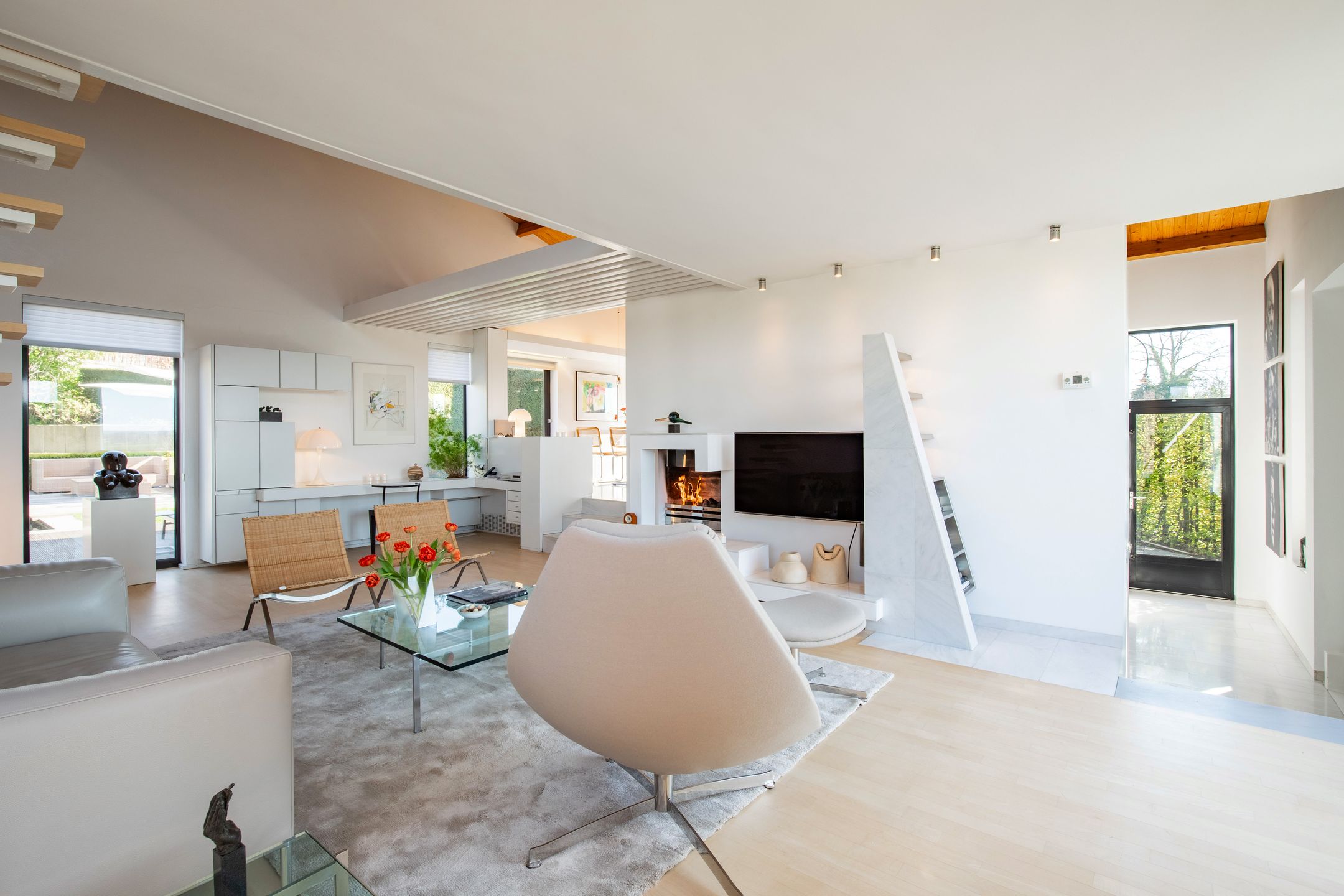 Foto 6 van Bouwensstraat 25