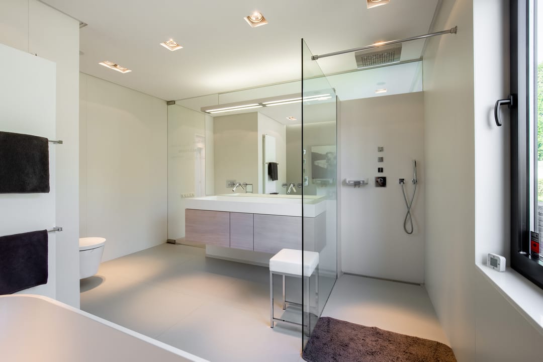 Foto 22 van Bouwensstraat 25