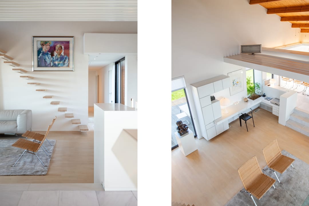 Foto 11 van Bouwensstraat 25