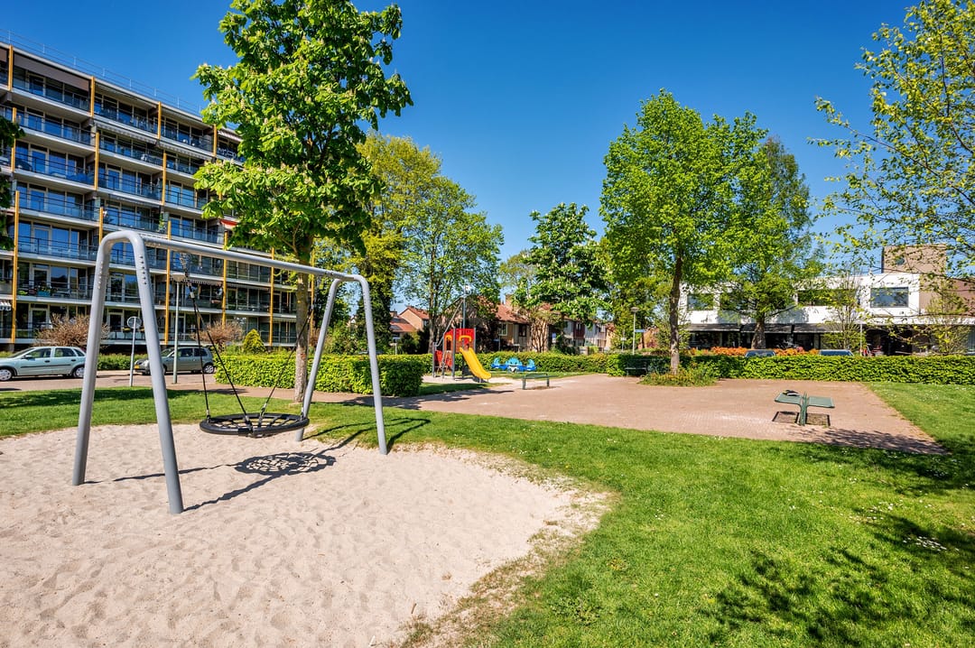 Foto 47 van 't Zand 9