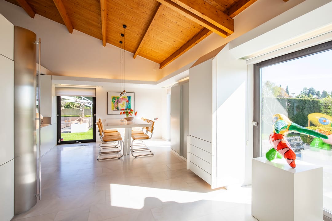 Foto 16 van Bouwensstraat 25