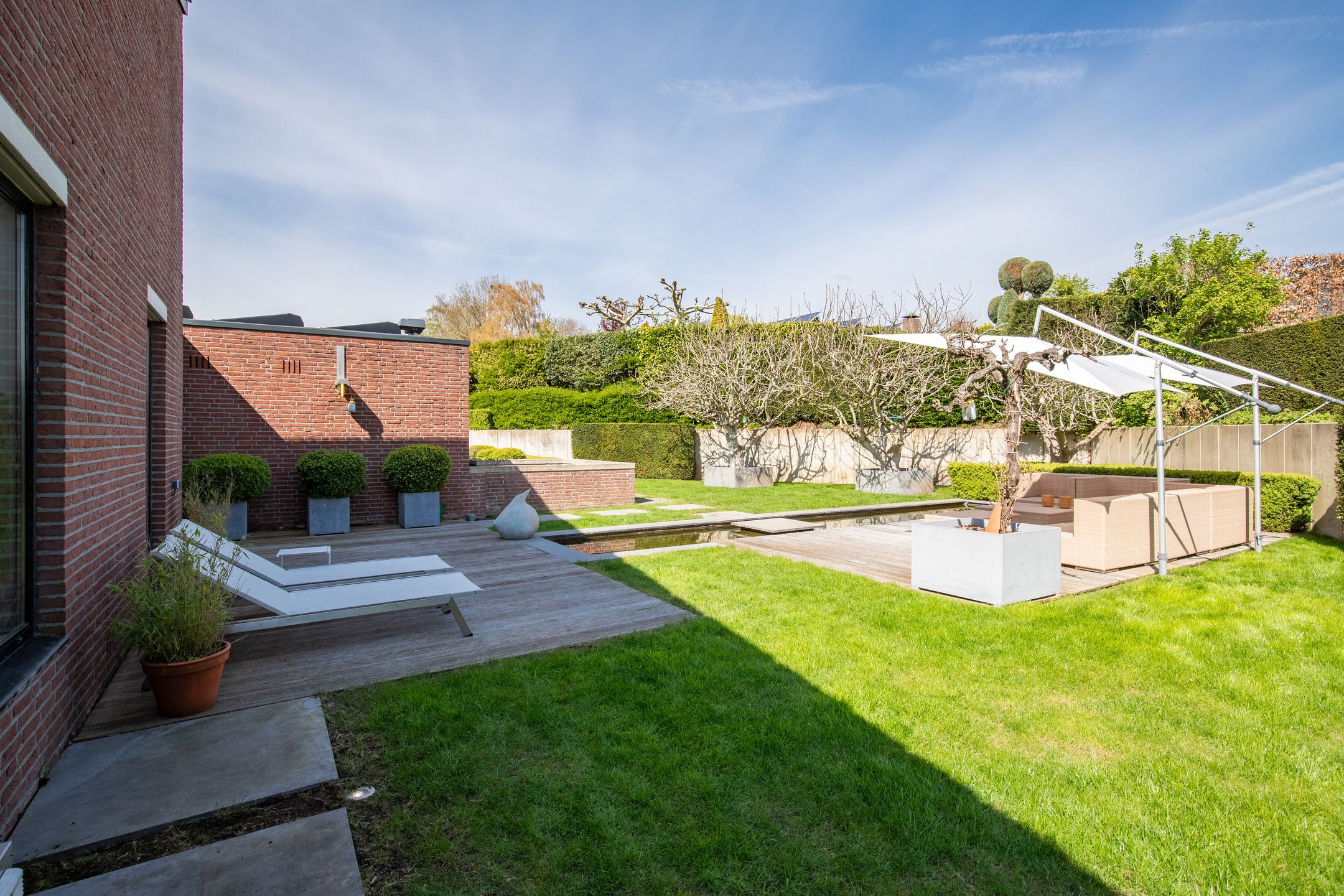 Foto 33 van Bouwensstraat 25