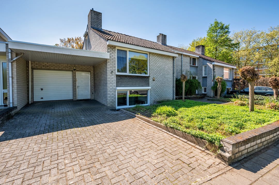 Foto 43 van 't Zand 9