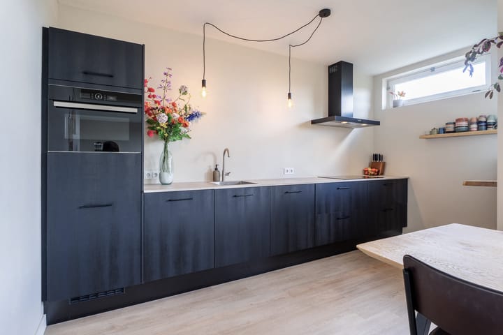 Foto 3 van Okeghemlaan 21-C