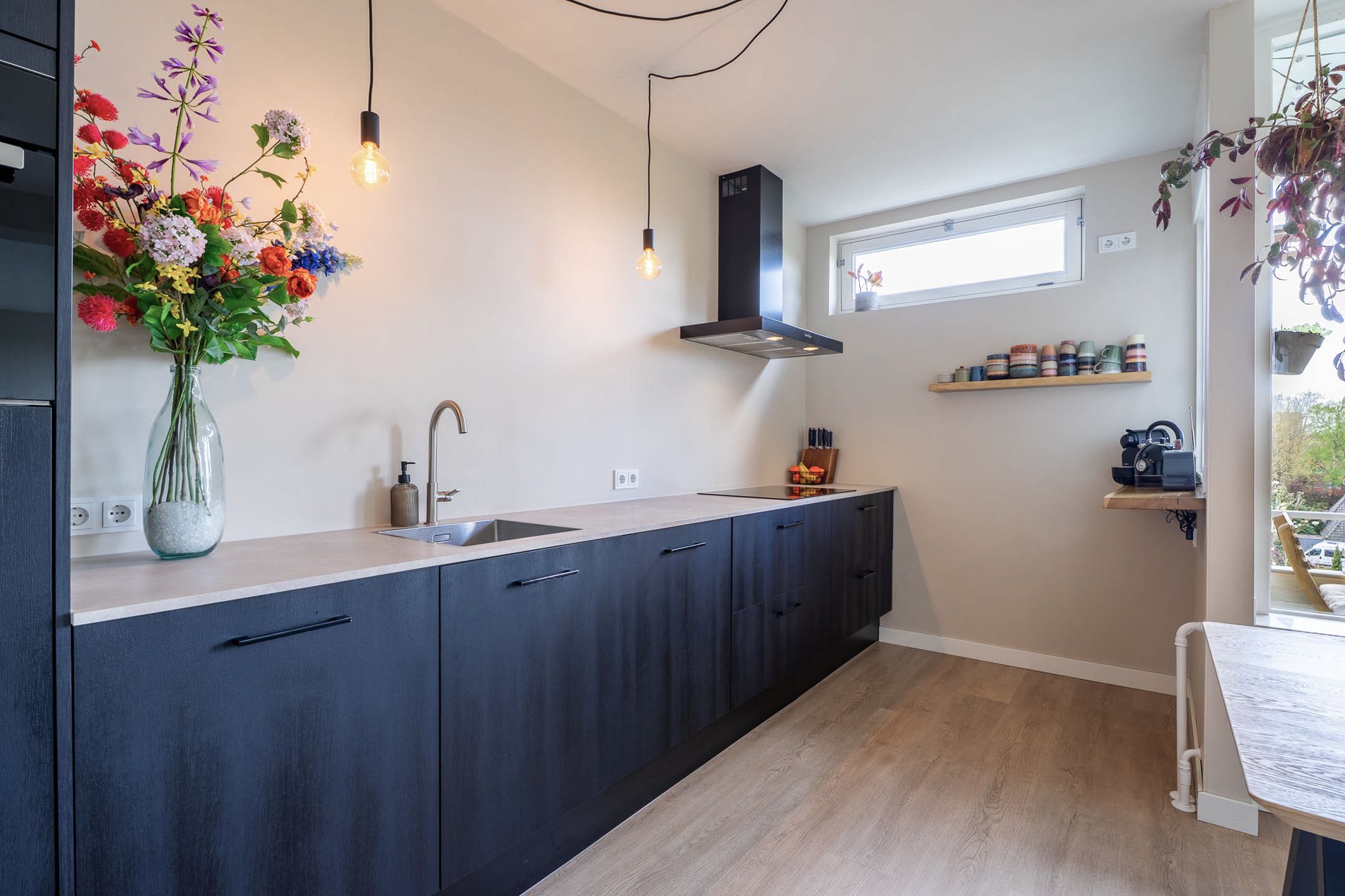 Photo 15 of Okeghemlaan 21-C