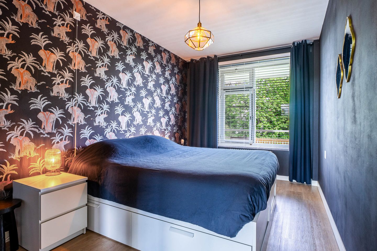 Photo 20 of Okeghemlaan 21-C