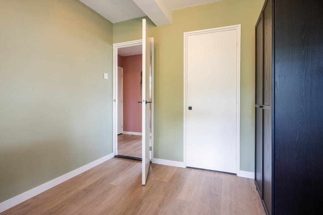 Photo 23 of Okeghemlaan 21-C