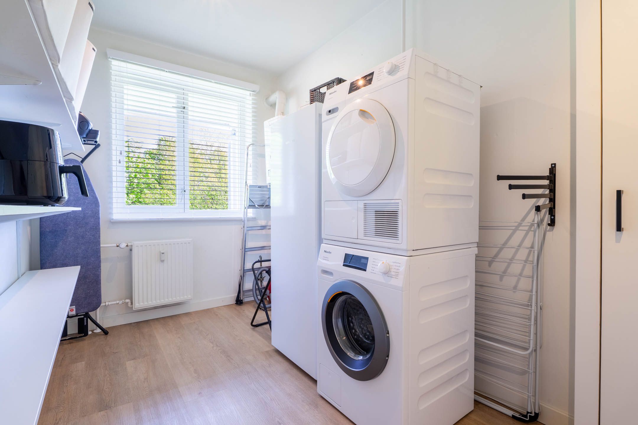 Photo 24 of Okeghemlaan 21-C