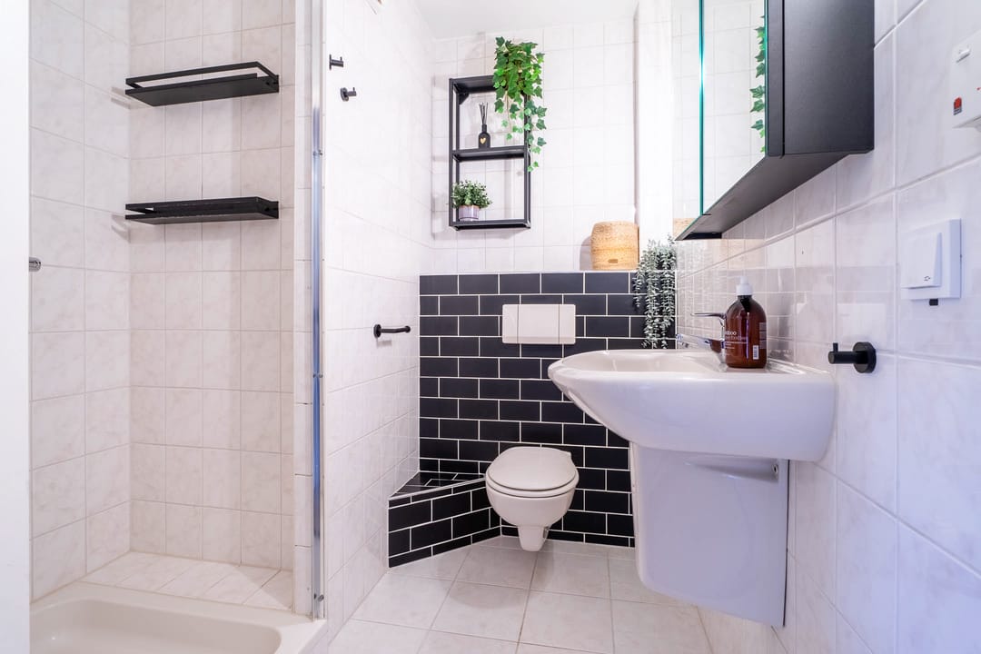 Photo 26 of Okeghemlaan 21-C