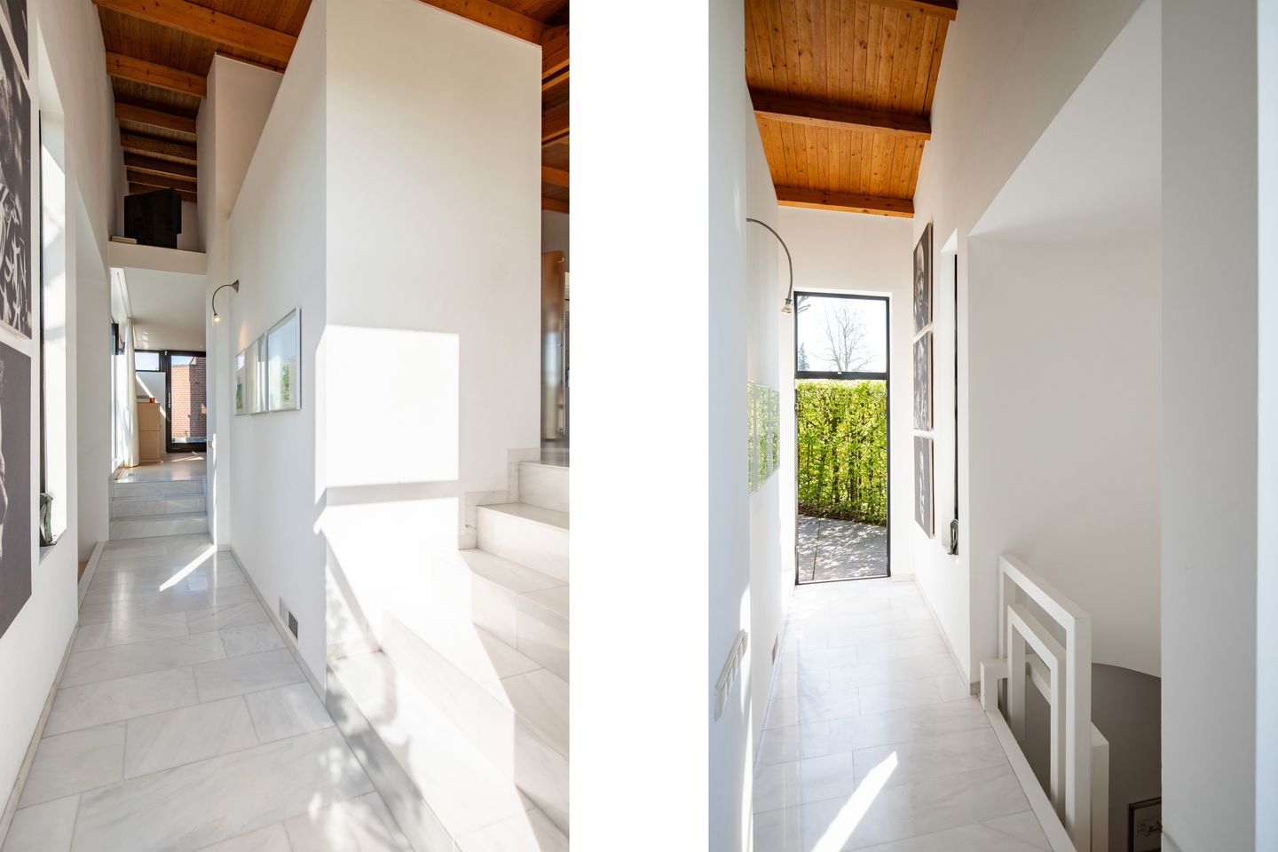 Foto 5 van Bouwensstraat 25