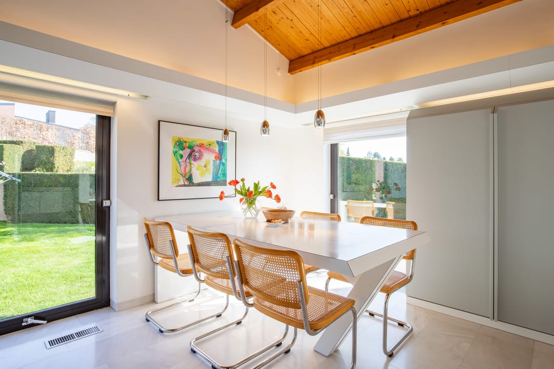 Foto 17 van Bouwensstraat 25