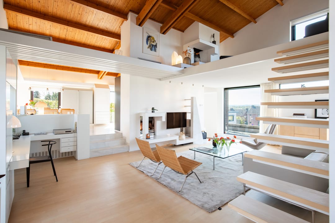 Foto 8 van Bouwensstraat 25