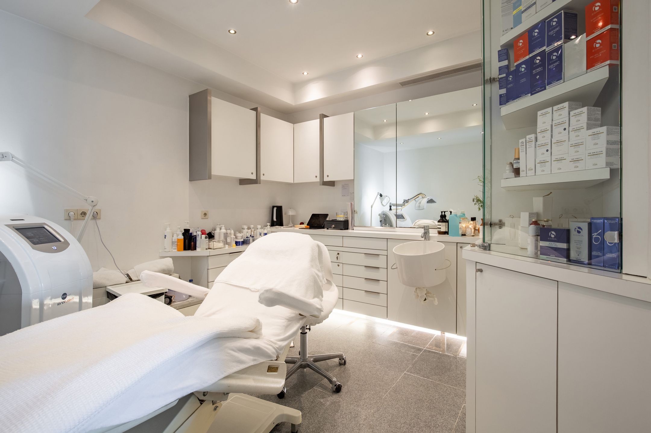 Foto 27 van Bouwensstraat 25