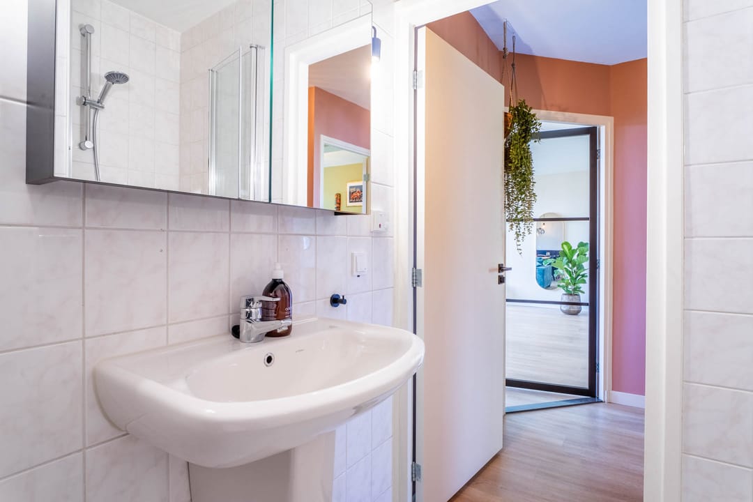 Photo 28 of Okeghemlaan 21-C