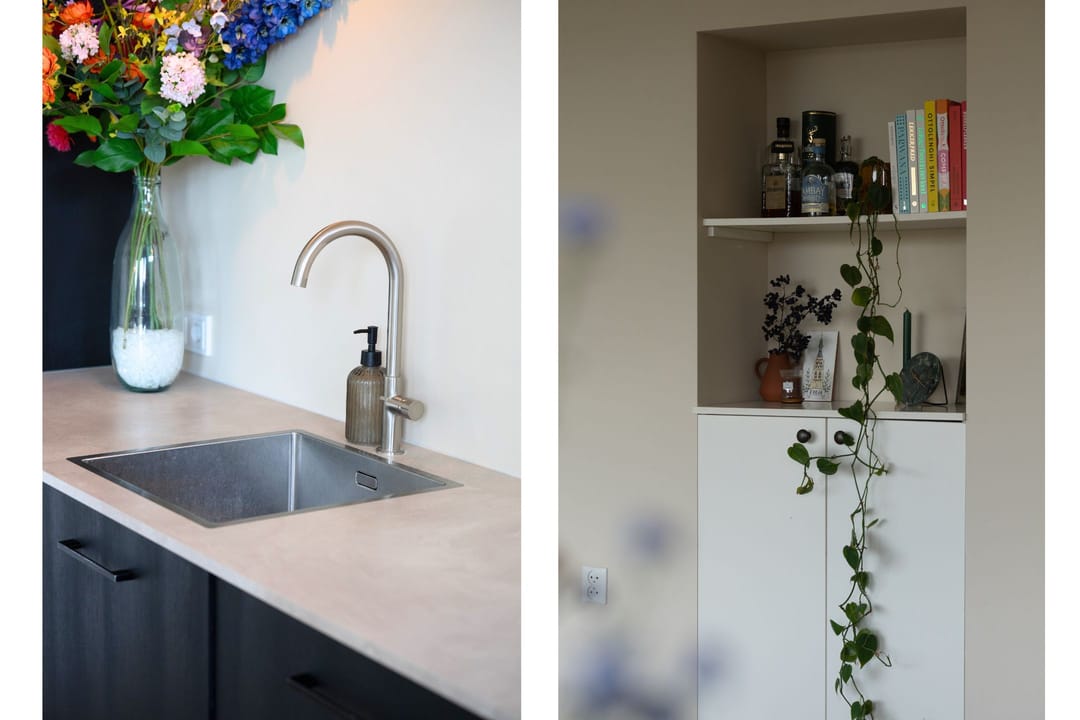 Photo 16 of Okeghemlaan 21-C