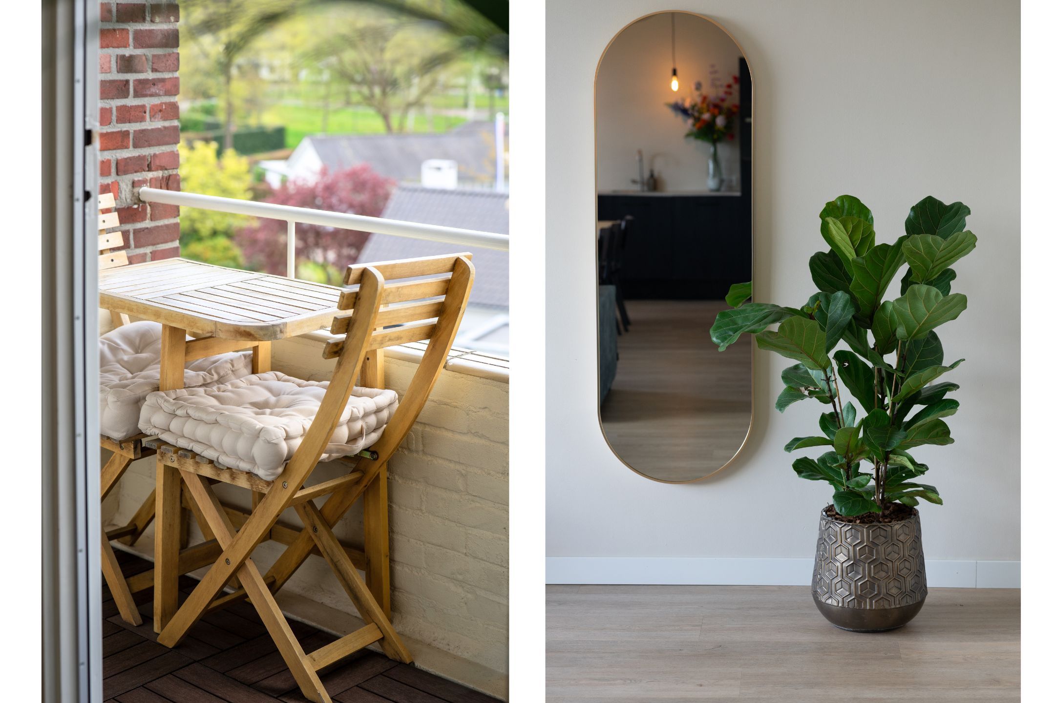 Photo 18 of Okeghemlaan 21-C