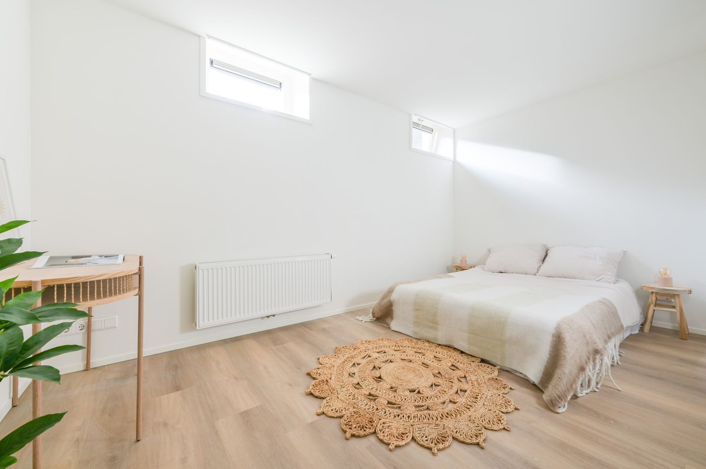 Foto 10 van Nobelstraat 19-A4