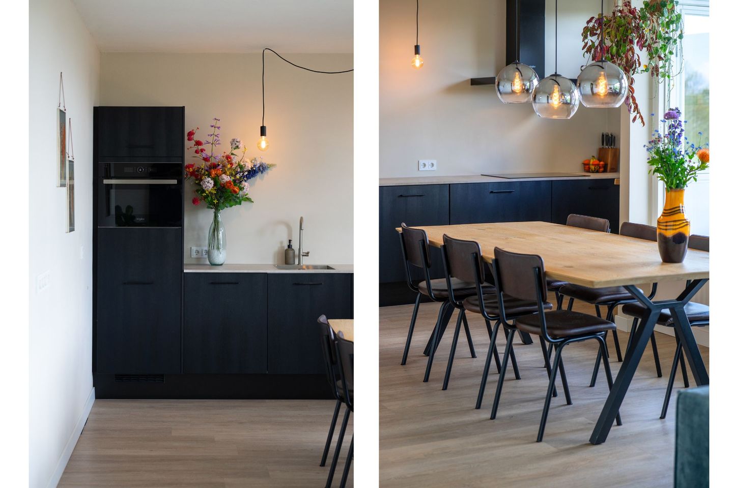 Photo 14 of Okeghemlaan 21-C