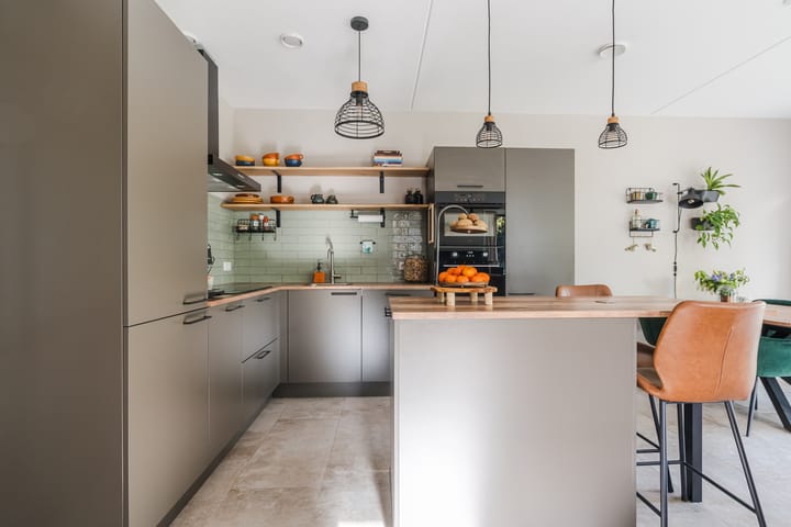 Foto 4 van Willibrorduslaan 111