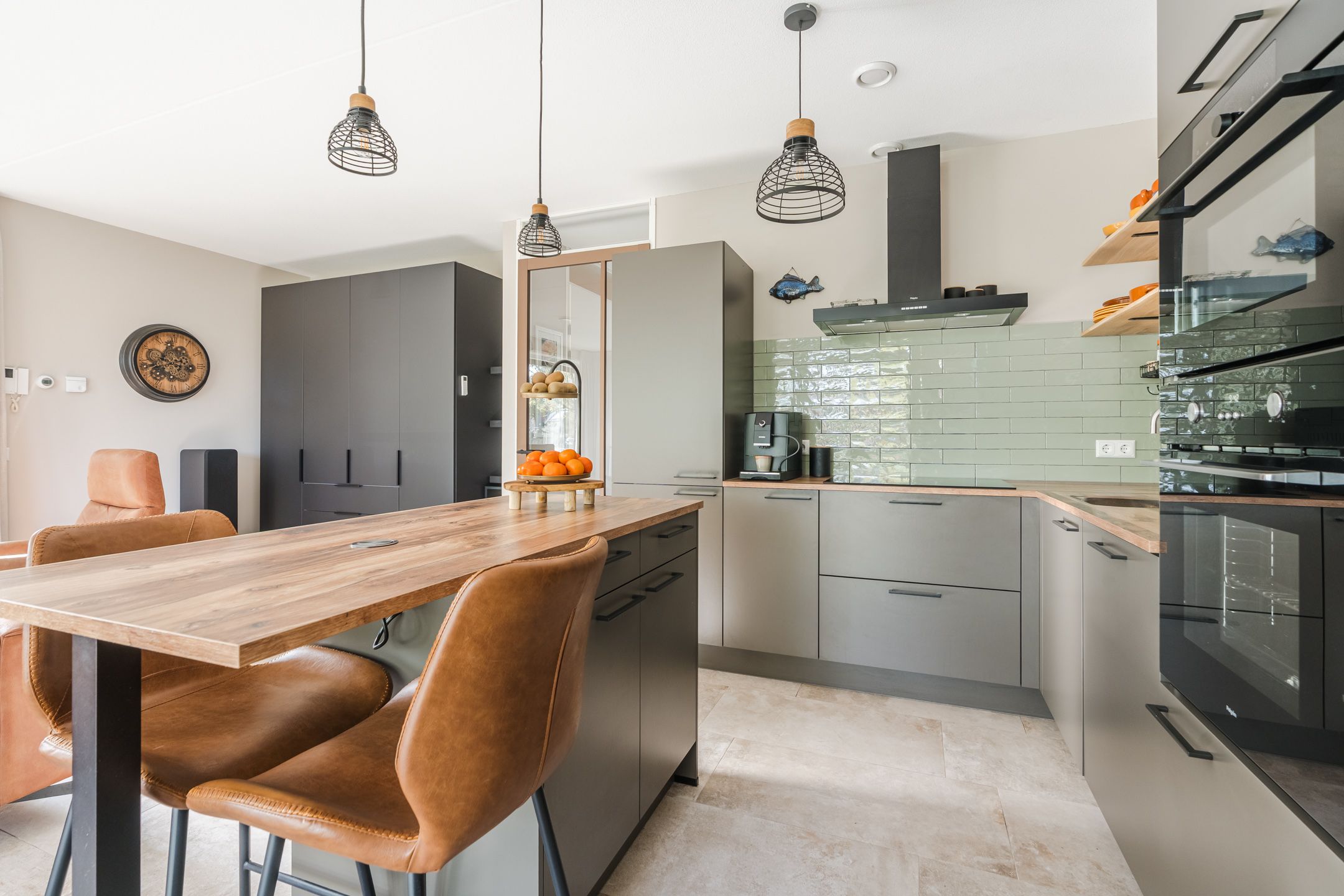 Foto 12 van Willibrorduslaan 111