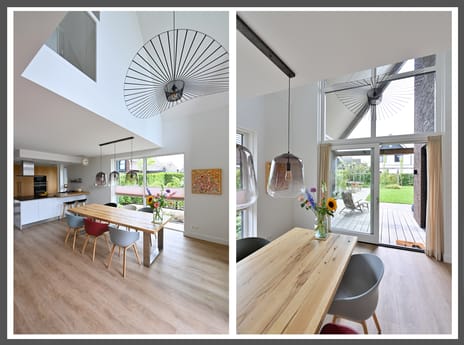 Zuiderzeedreef 33 secondary image