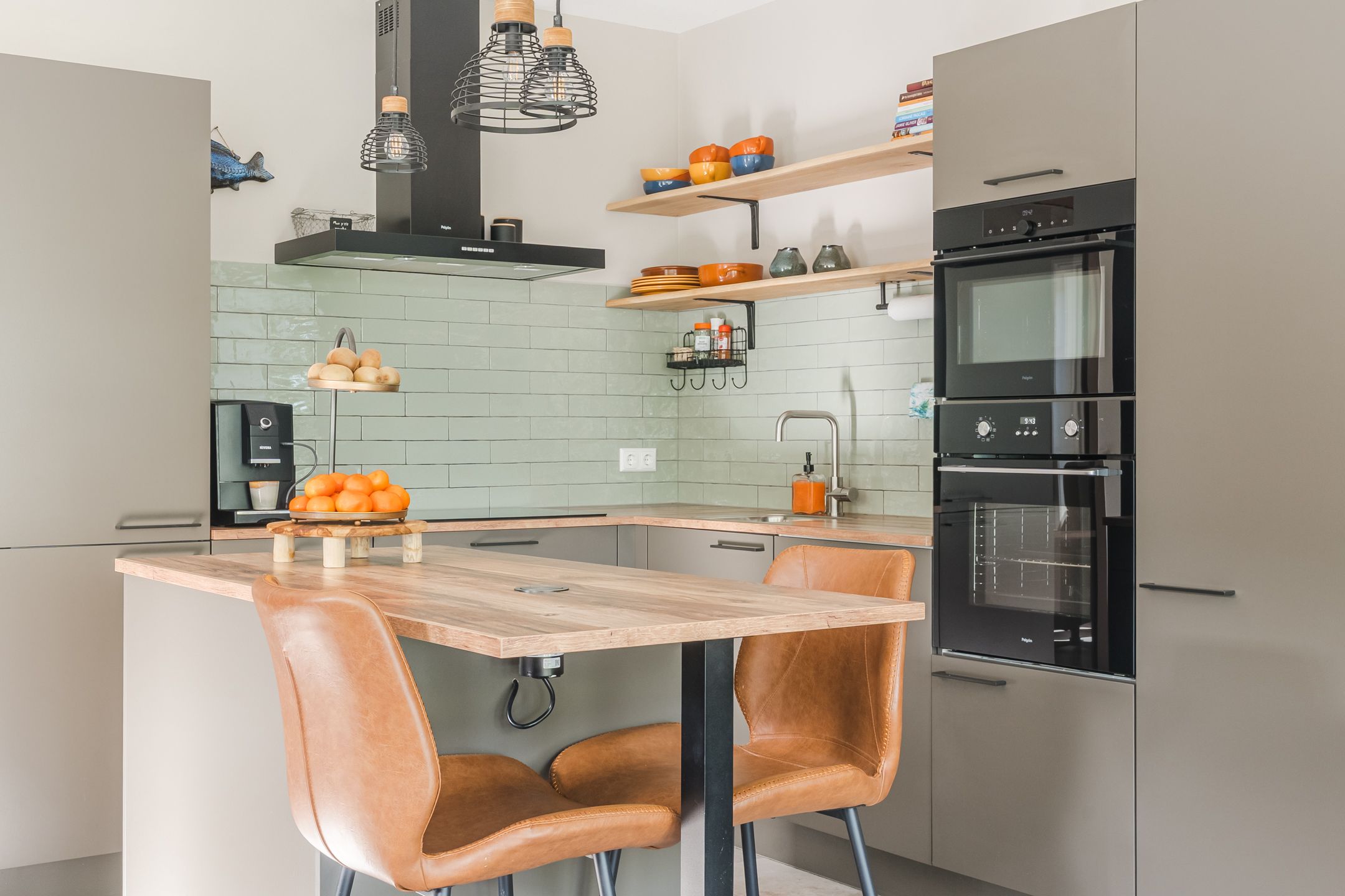 Foto 15 van Willibrorduslaan 111