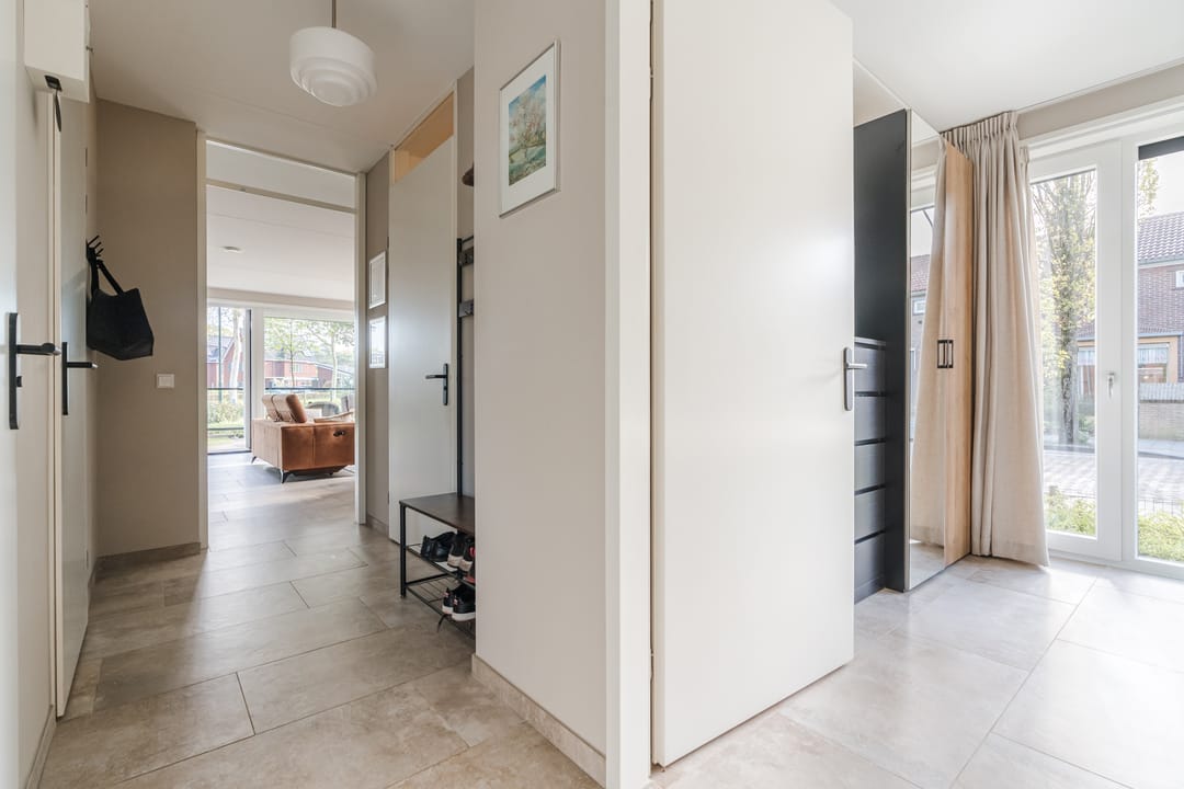 Foto 16 van Willibrorduslaan 111