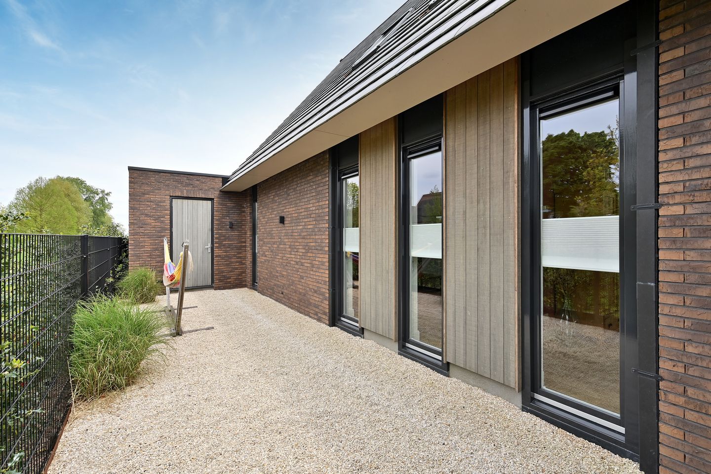 Foto 5 van Zuiderzeedreef 33