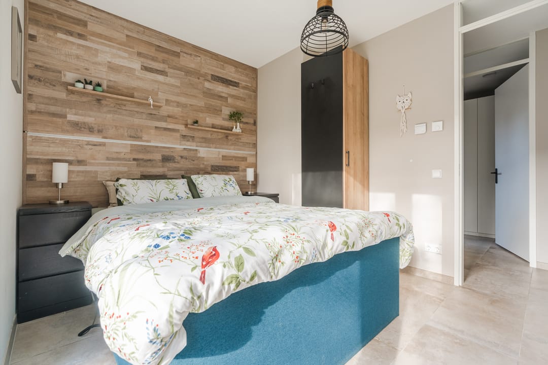 Foto 17 van Willibrorduslaan 111