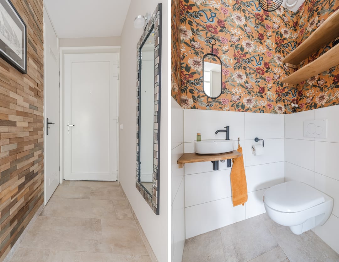 Foto 8 van Willibrorduslaan 111