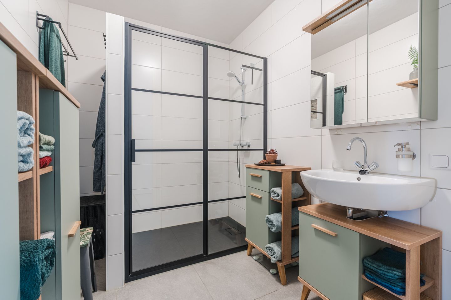 Foto 20 van Willibrorduslaan 111