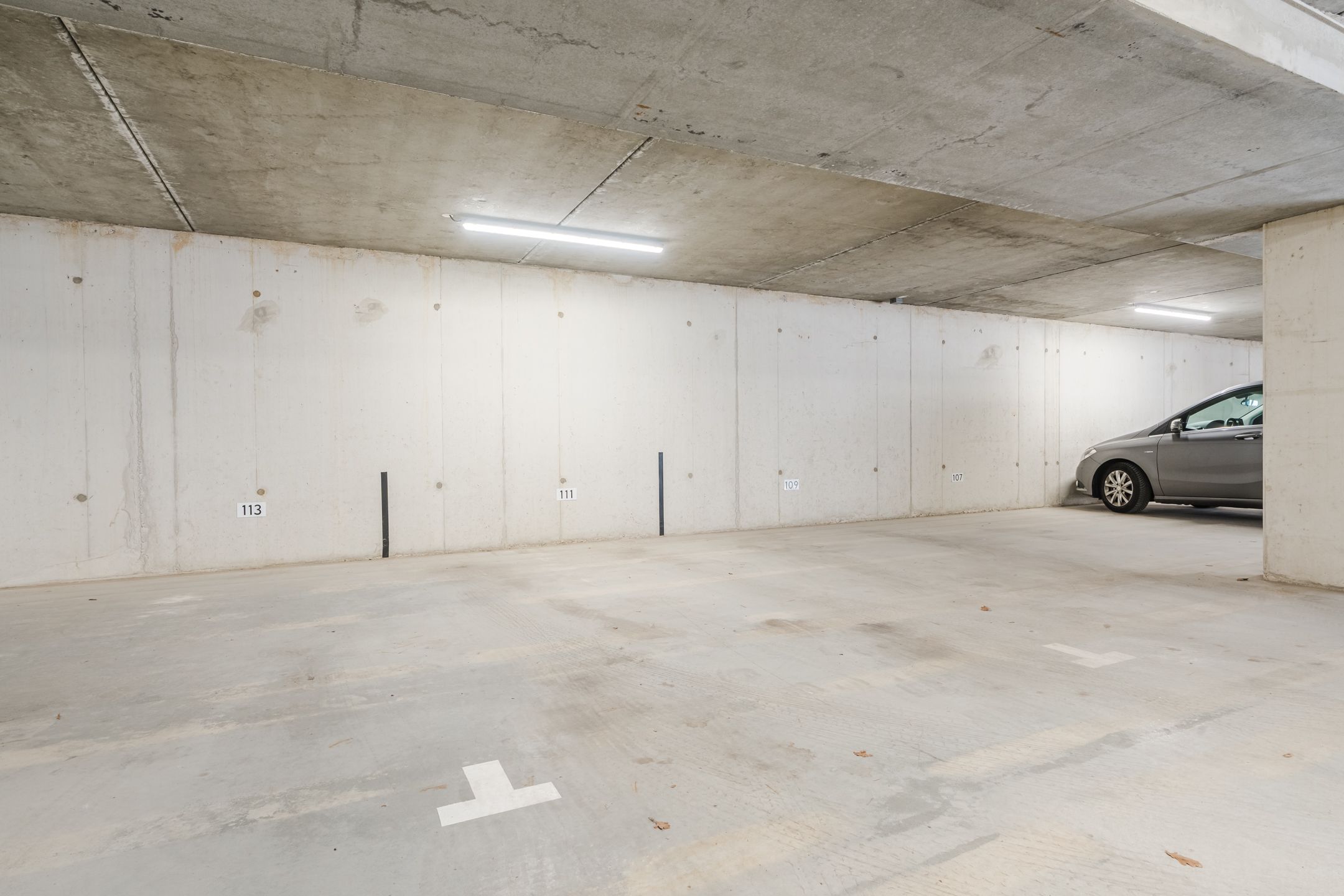 Foto 24 van Willibrorduslaan 111