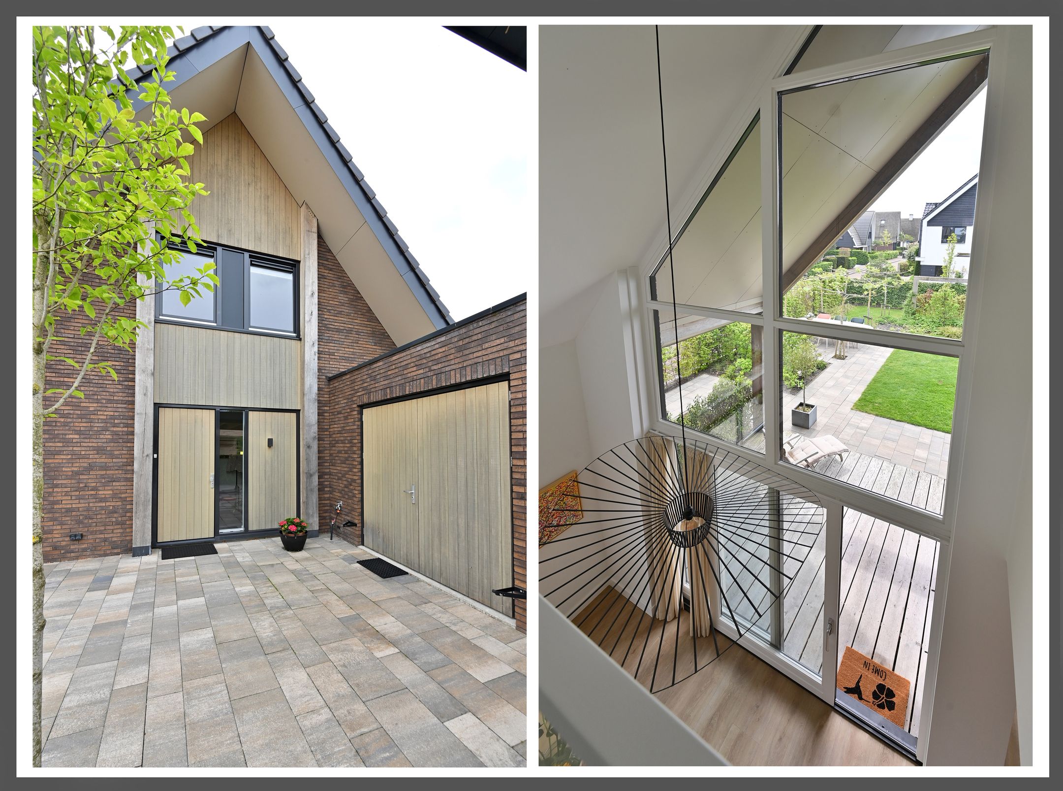 Foto 6 van Zuiderzeedreef 33