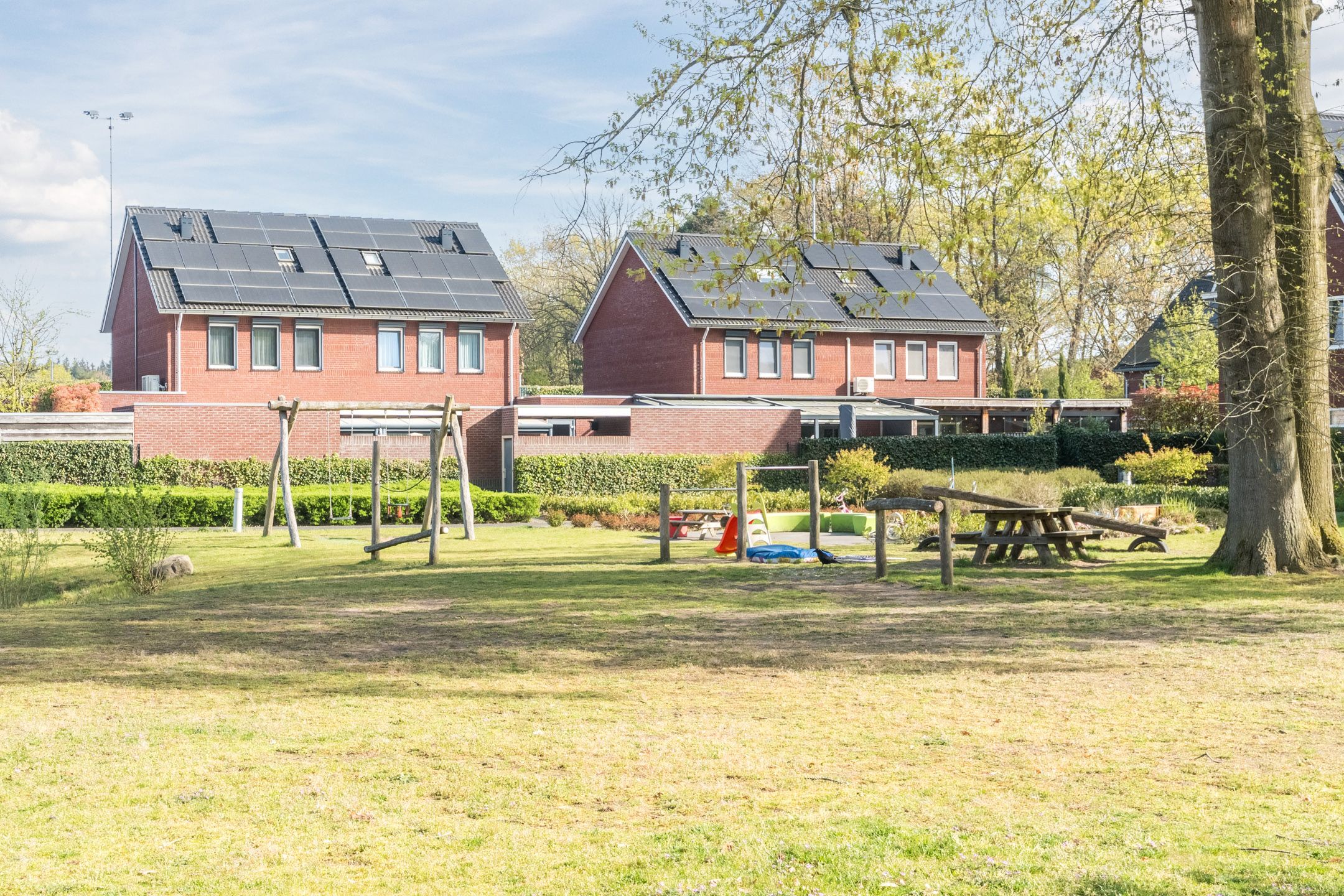 Foto 27 van Willibrorduslaan 111