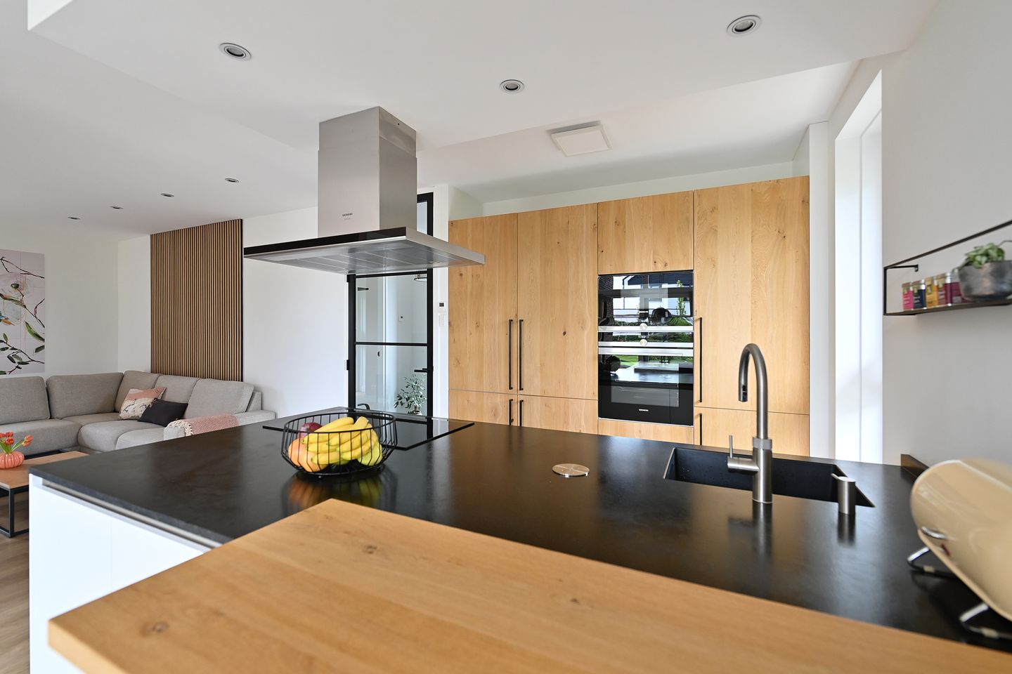 Foto 10 van Zuiderzeedreef 33