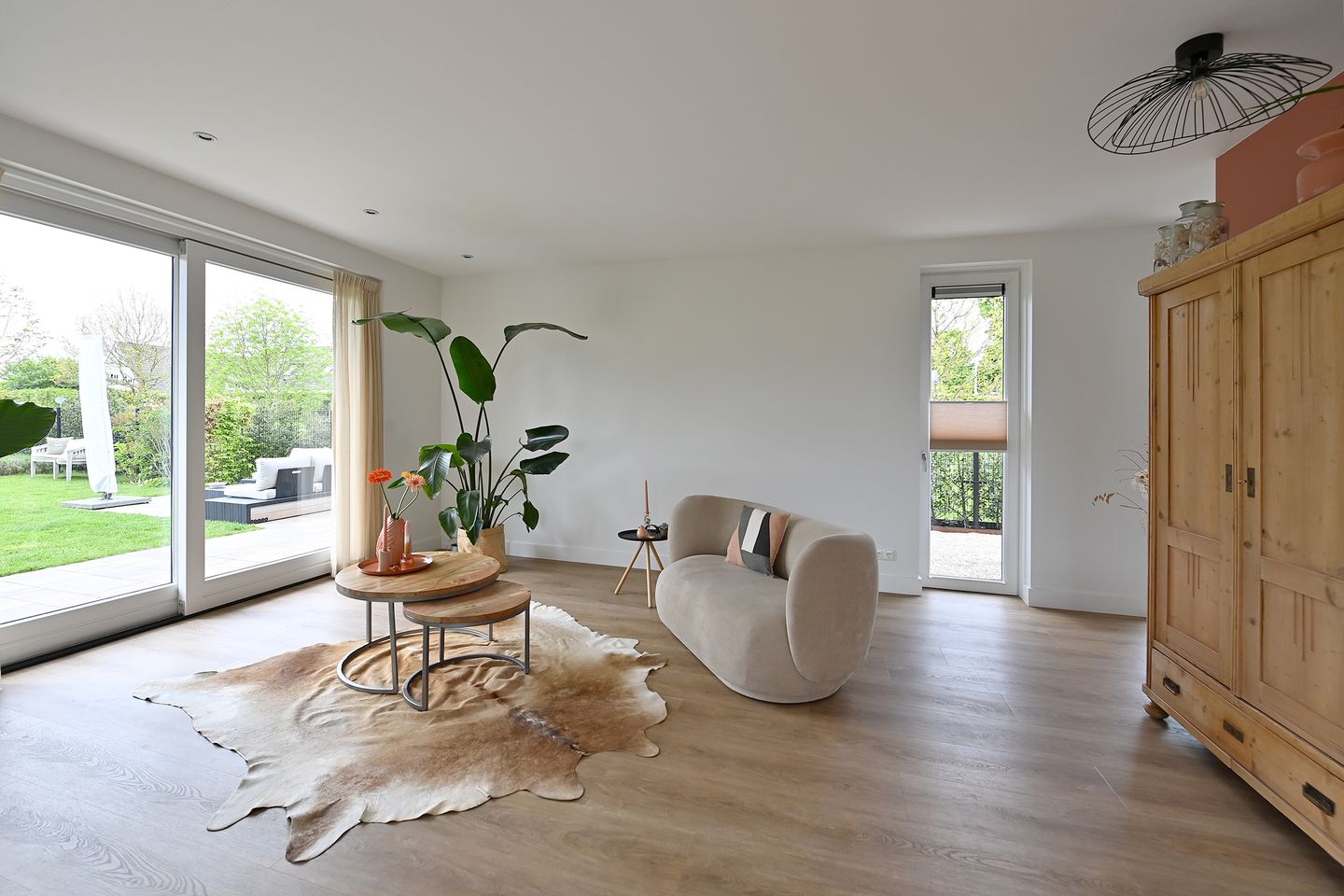 Foto 14 van Zuiderzeedreef 33