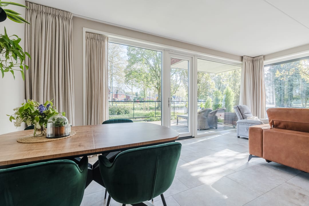 Foto 11 van Willibrorduslaan 111