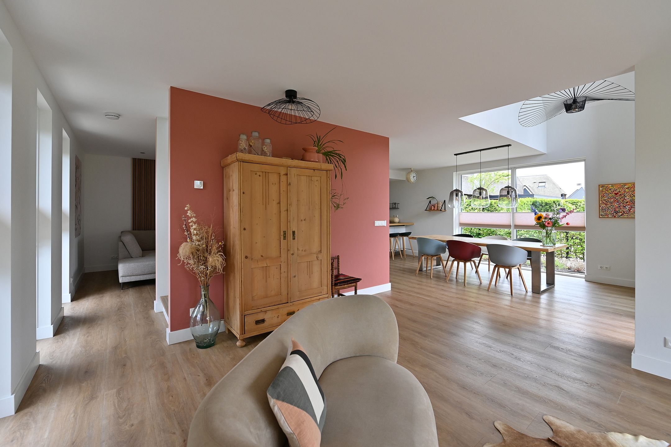 Foto 15 van Zuiderzeedreef 33