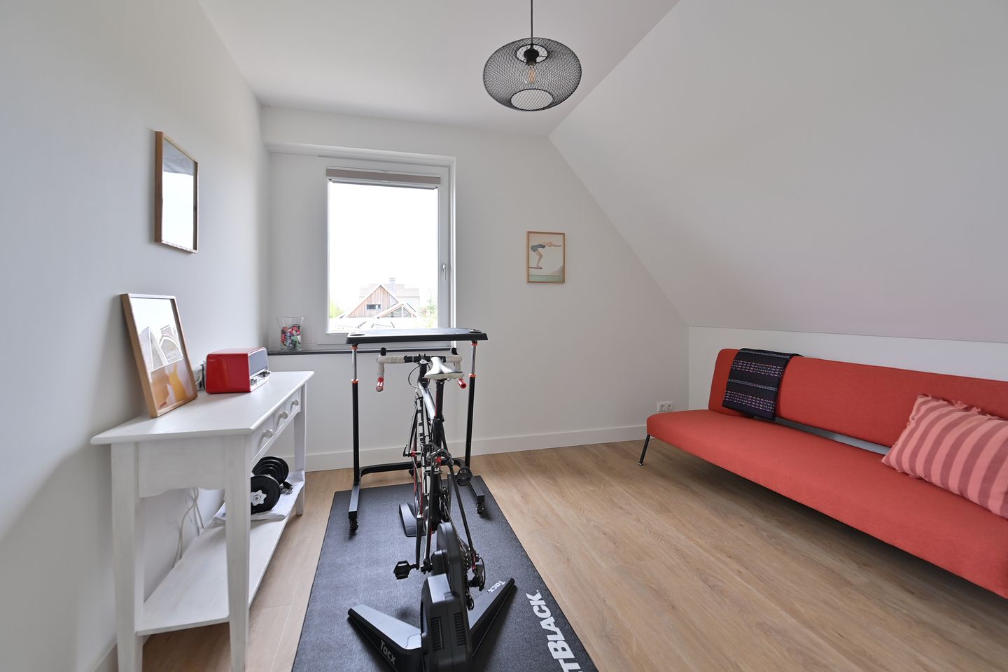 Foto 20 van Zuiderzeedreef 33