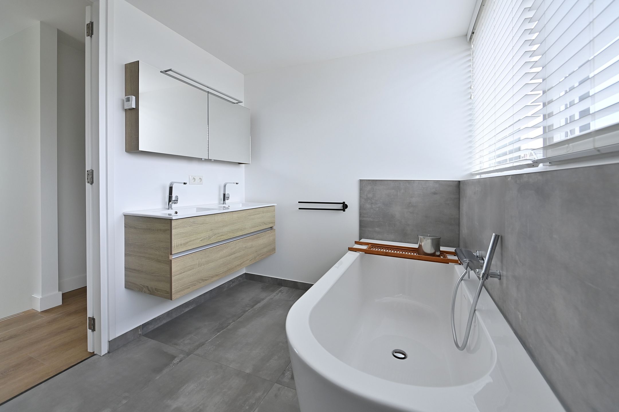 Foto 24 van Zuiderzeedreef 33