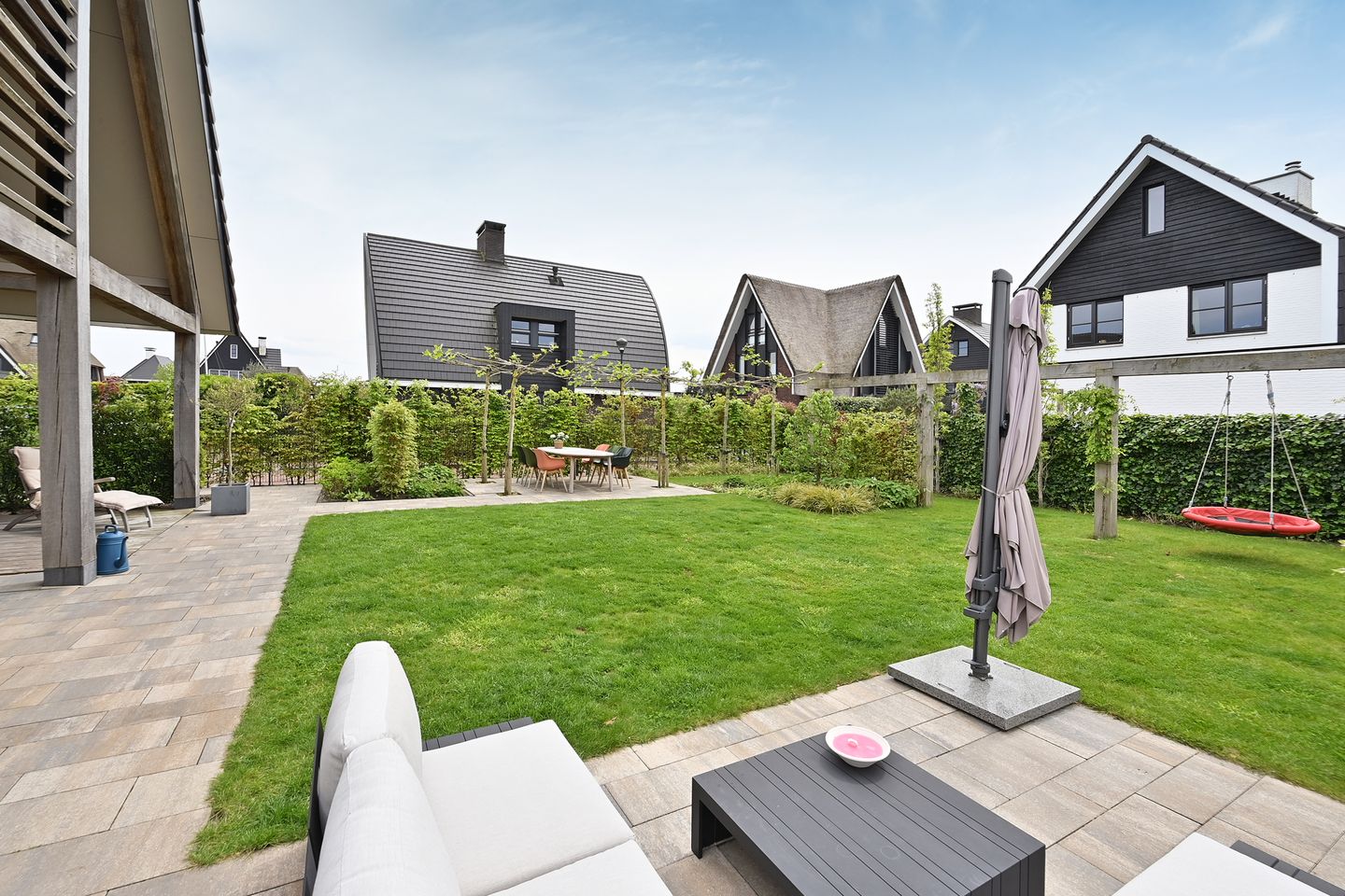 Foto 25 van Zuiderzeedreef 33